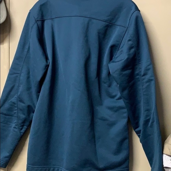 𝅺COLUMBIA Grt Jacket - Picture 4 of 5